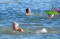 Velden Neujahrschwimmen Im Casino Bad 26   Foto Hermann Sobe